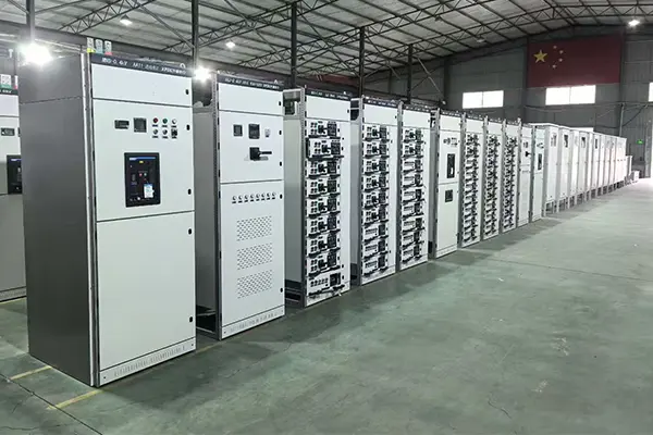 Potenziare il mercato globale della distribuzione elettrica con qualità e innovazione