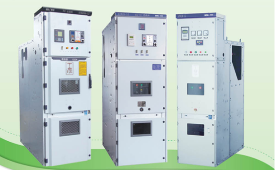 Perché i quadri montati centralmente stanno diventando la scelta mainstream nel mezzo dell'ondata di upgrade della distribuzione a 10 kV?