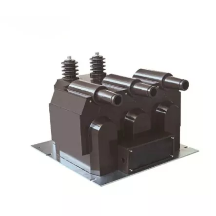 Voltage Transformer