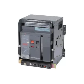 Interruttore automatico intelligente