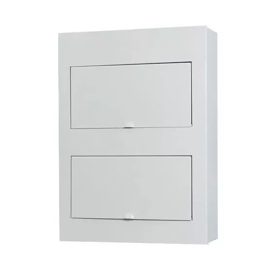 Scatola di distribuzione PZ30